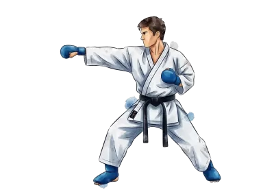 Imagen PNG para descargar